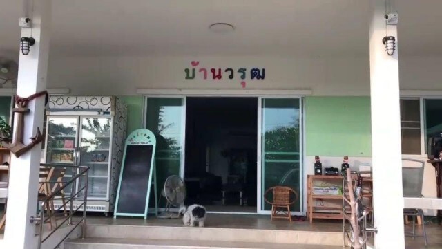 'นีโน่' เผย 'แม่ปุ๊' มารดา โอ วรุฒ ให้ช่วยจัดการมรดกก่อนเสียชีวิต