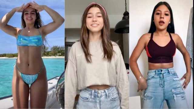 สหรัฐฯ เล็งแบน TikTok อ้างคุกคามความมั่นคง