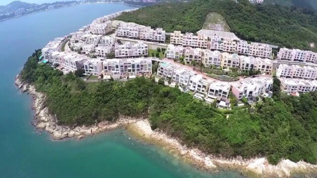 บ้านดาราดังราคาตกเซ่นก.ม.ความมั่นคง