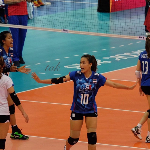 "กัปตันกิ๊ฟ" ฝืนใจลาทีมชาติ!