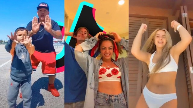 สหรัฐฯ เล็งแบน TikTok อ้างคุกคามความมั่นคง
