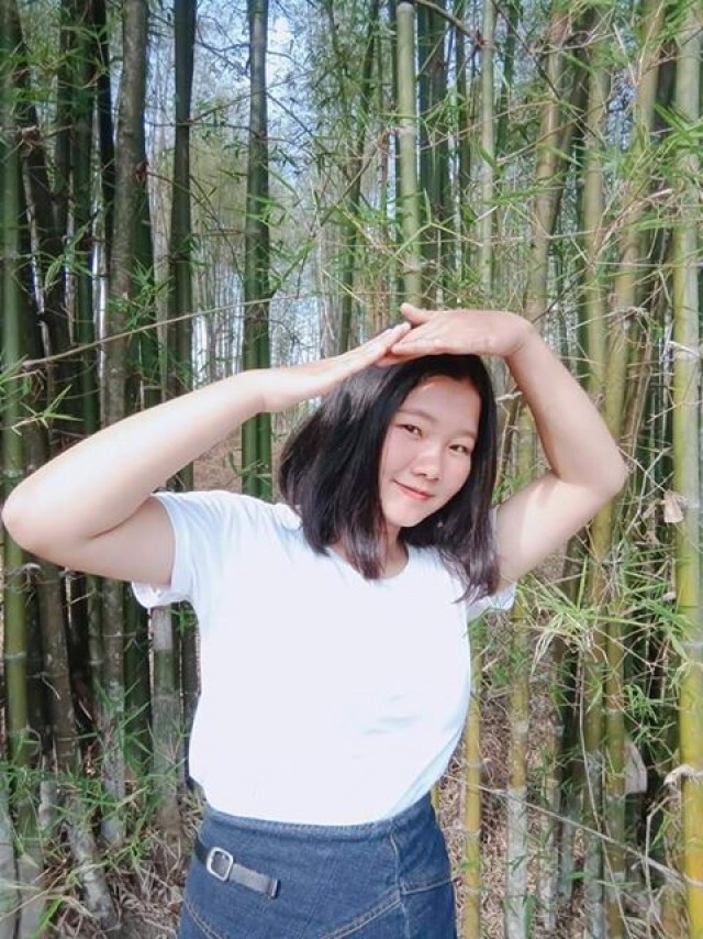 นศ.รถชนโคม่า ไม่มีเงินรักษาฐานะยากจน ทำความฝันดับ