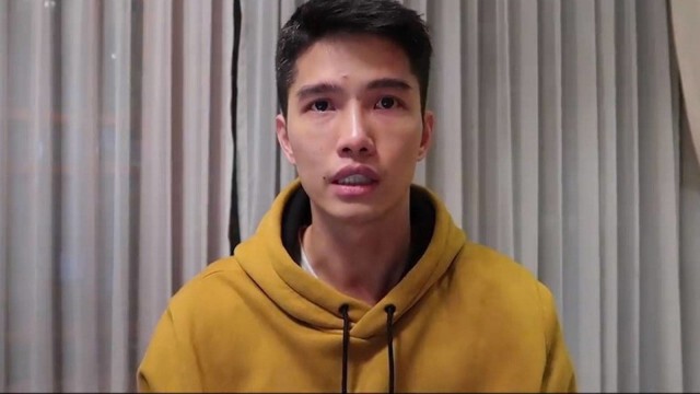 "ต๊ะ นรากร" วิจารณ์ยับ!! คลิป"ฌอน" ขอโทษ ชี้งานไม่เนียน ไปทำมาใหม่