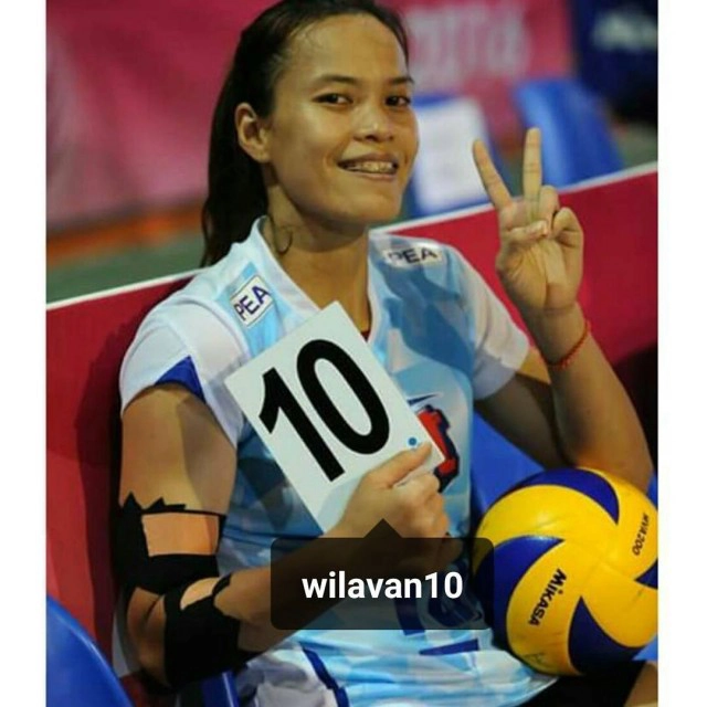 "กัปตันกิ๊ฟ" ฝืนใจลาทีมชาติ!