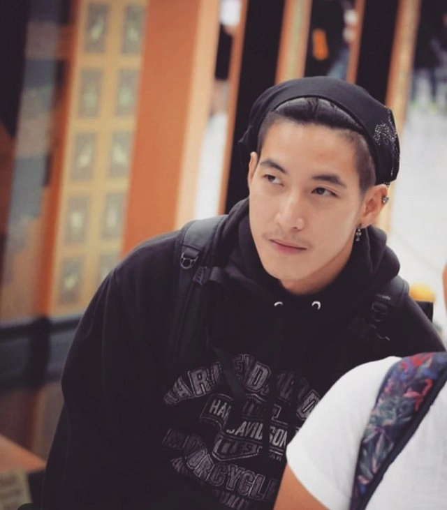 "โตโน่" หยอด "ขอให้ลูกสาวแม่ชอบผม" หลังโดน ‘ณิชา’ แกล้ง