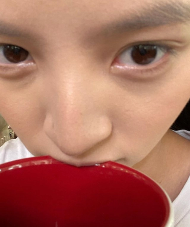 "โตโน่" หยอด "ขอให้ลูกสาวแม่ชอบผม" หลังโดน ‘ณิชา’ แกล้ง