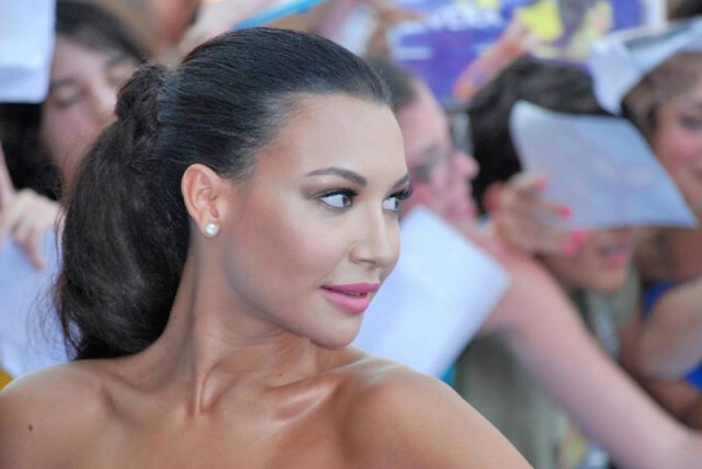'นายา ริเวรา' นักแสดงจากซีรีส์ดัง Glee หายตัวที่ทะเลสาบ คาดจมน้ำ