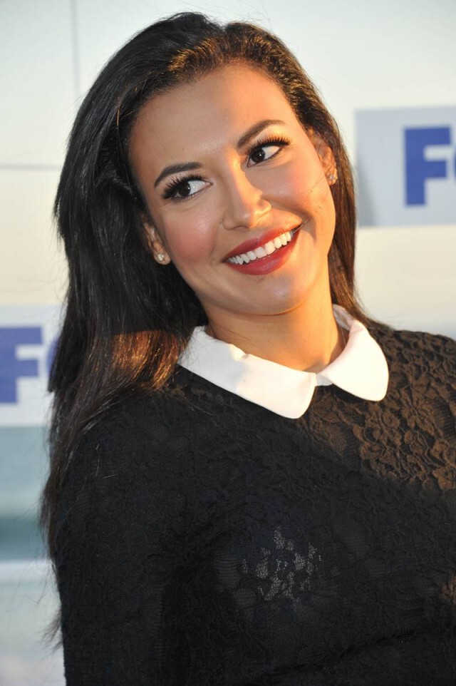 'นายา ริเวรา' นักแสดงจากซีรีส์ดัง Glee หายตัวที่ทะเลสาบ คาดจมน้ำ