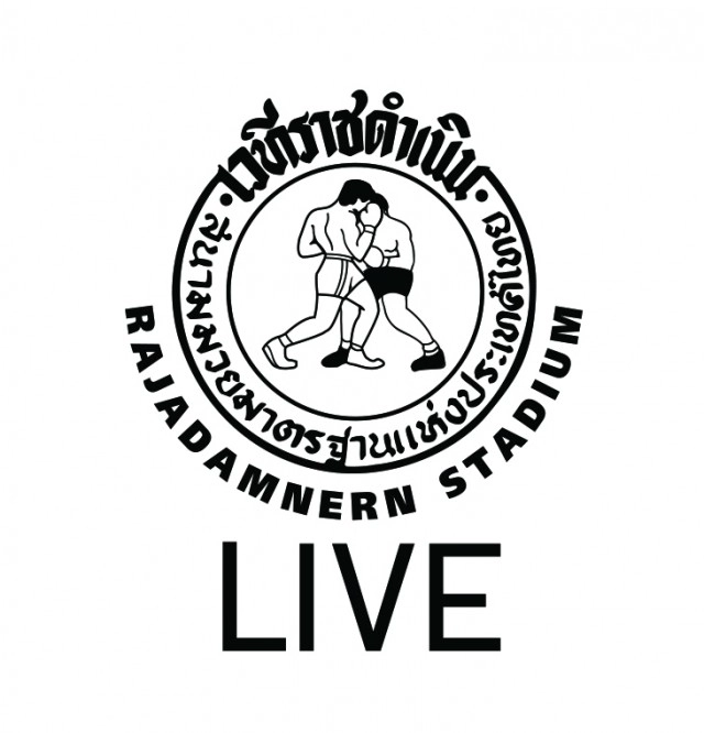 "ราชดำเนิน"ประเดิมศึกแรก"ส.สมหมาย"-ถ่ายสดออนไลน์