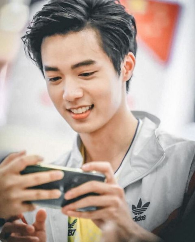 'อิน-จ็อบ'สร้างเรือ ลงละครวายเรื่องแรกช่อง 3
