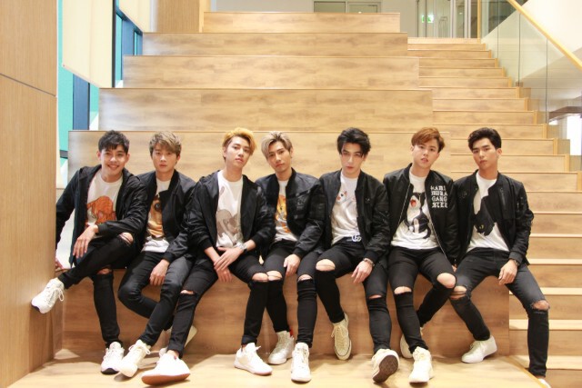 'NKO'แพลนโกอินเตอร์ยุคโควิด ไม่ใช่เรื่องง่าย