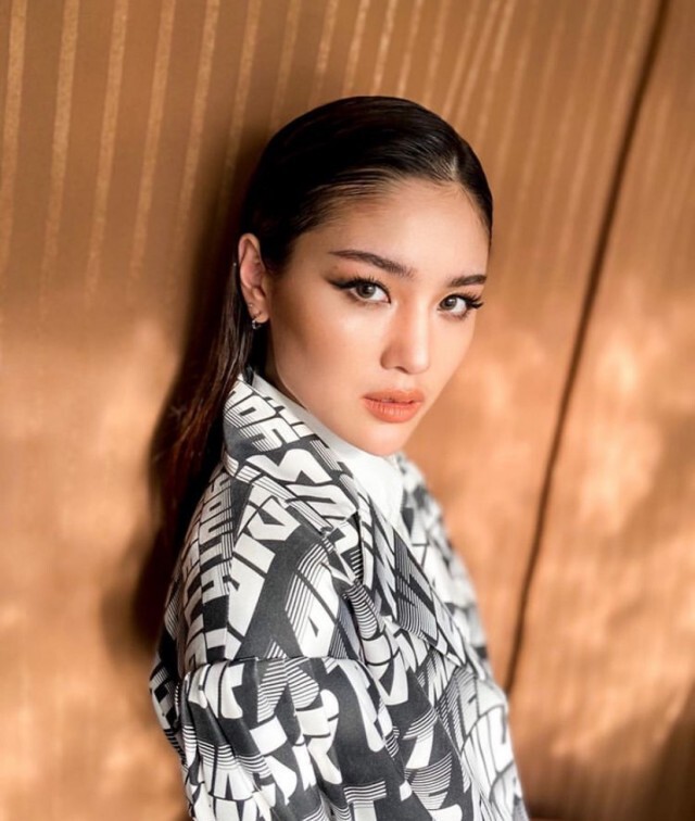 "เป้ วงมายด์" เผยแพลนวิวาห์ลั่นพร้อมมีทายาททันที
