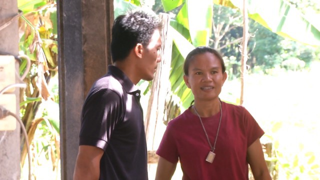 ตร.แจงยิบคดีน้องชมพู่ ติงสื่ออย่าชี้นำเรื่องการออกหมายจับ