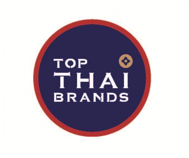 พาณิชย์โชว์ผลงาน Top Thai Brand สร้างยอดขายกว่า 534 ล้านบาท