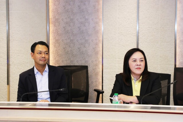 คลังเคาะ 3 มาตรการเร่งด่วนช่วย SMEs