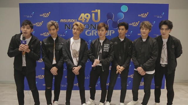 'NKO'แพลนโกอินเตอร์ยุคโควิด ไม่ใช่เรื่องง่าย
