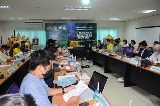 ตำรวจสั่งเร่งรัดรวบรวมหลักฐานดำเนินคดีช่องส่องผี