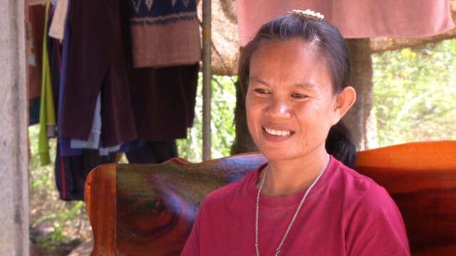 ตร.แจงยิบคดีน้องชมพู่ ติงสื่ออย่าชี้นำเรื่องการออกหมายจับ