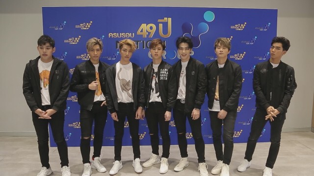 'NKO'แพลนโกอินเตอร์ยุคโควิด ไม่ใช่เรื่องง่าย