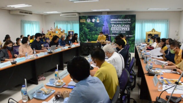 ตำรวจสั่งเร่งรัดรวบรวมหลักฐานดำเนินคดีช่องส่องผี