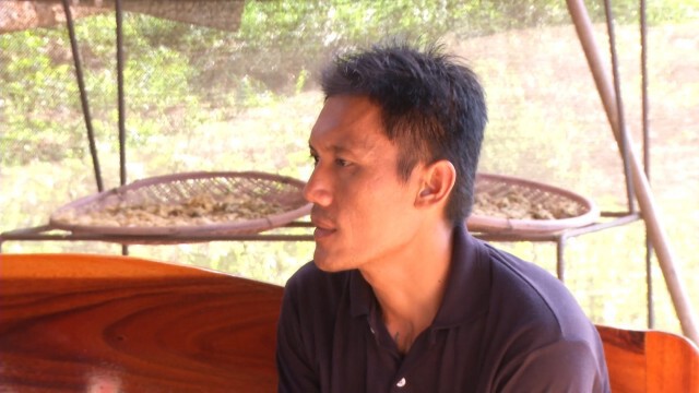 ตร.แจงยิบคดีน้องชมพู่ ติงสื่ออย่าชี้นำเรื่องการออกหมายจับ