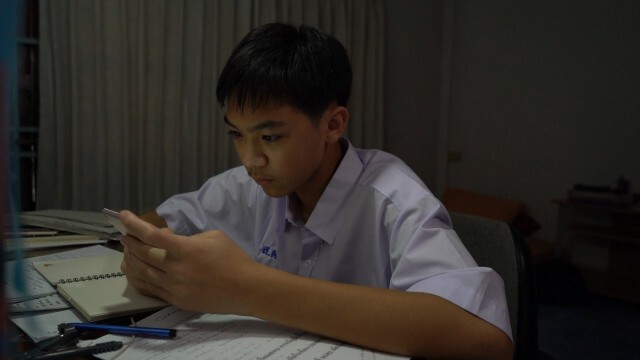 เอกชนผุด"แอปฯ"ช่วยการศึกษานร.ครอบครัวรายได้ต่ำ