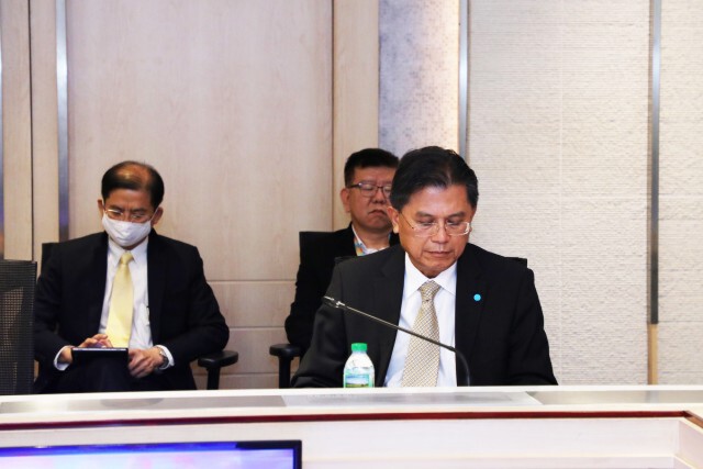 คลังเคาะ 3 มาตรการเร่งด่วนช่วย SMEs
