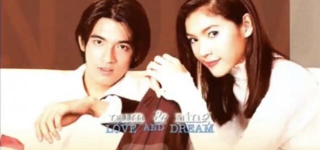 "นิ้ง" โพสต์เศร้า "ขอคำลา"