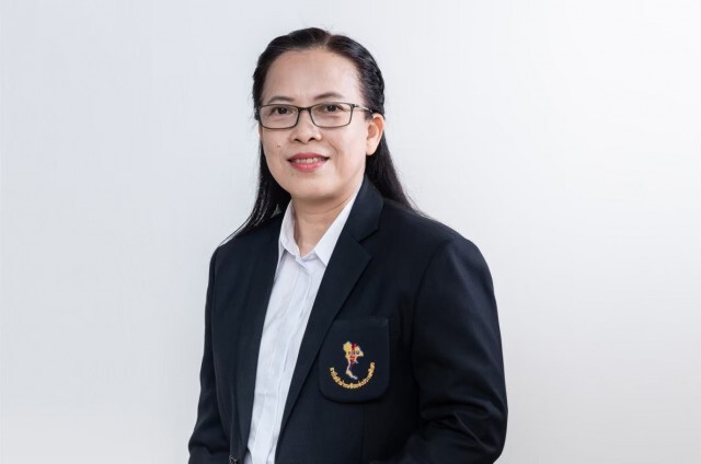 ครั้งแรกในไทย!! ทดสอบจ่ายพลังงานจากแบตเตอรี่