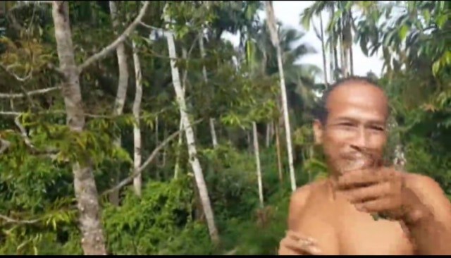 เจ้าของทุเรียนสุดซ้ำ!! โจรลักทุเรียน โพสต์ขายเฟซบุ๊ก