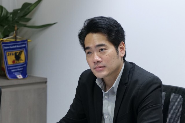 ไทยลีกอ่วม ต้องตรวจโควิดเองก่อนแข่ง หวั่นอวสานทีมลีกล่าง