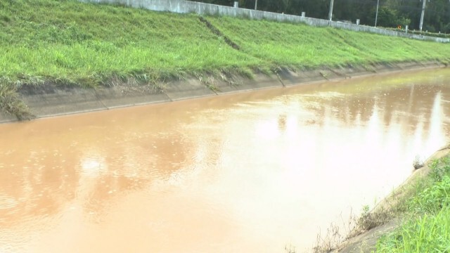 เร่งทำฝนหลวงหวั่นเชียงใหม่แล้งจัด