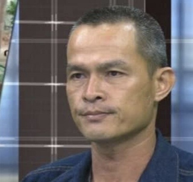 60 วัน คดี "น้องชมพู่" !?