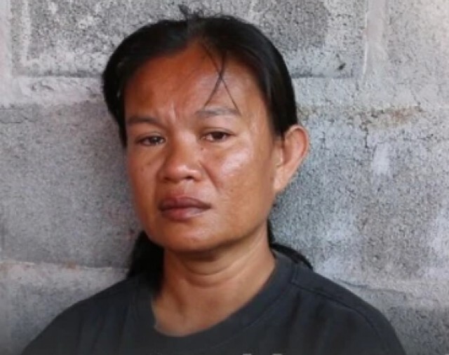 60 วัน คดี "น้องชมพู่" !?