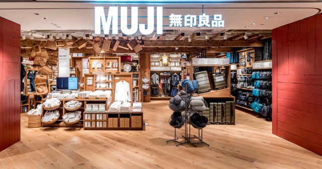 Mujiในสหรัฐฯ ยื่นขอล้มละลาย เซ่นพิษโควิด-19 ยันไม่กระทบประเทศอื่น