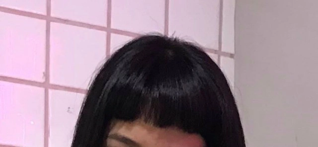 ม.4 เดินร้องไห้ออกจากห้องปกครอง ครูเชียร์ตัดอีกจะได้เข็ด