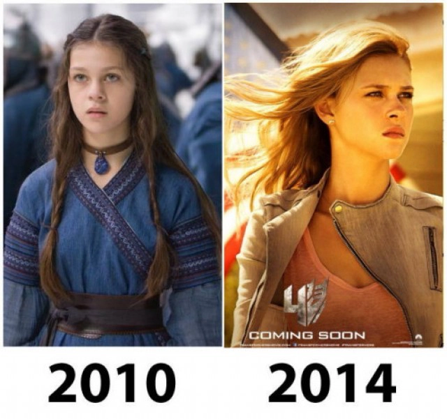 เปิดวาร์ปว่าที่เจ้าสาว "บรู๊คลิน เบ็คแฮม" บอกเลยไม่ธรรมดา