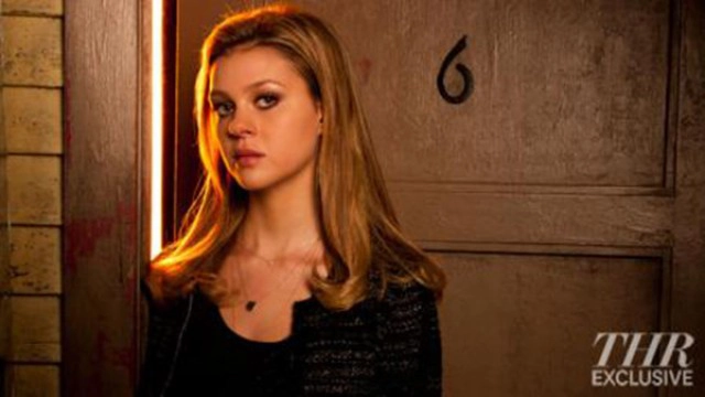 เปิดวาร์ปว่าที่เจ้าสาว "บรู๊คลิน เบ็คแฮม" บอกเลยไม่ธรรมดา