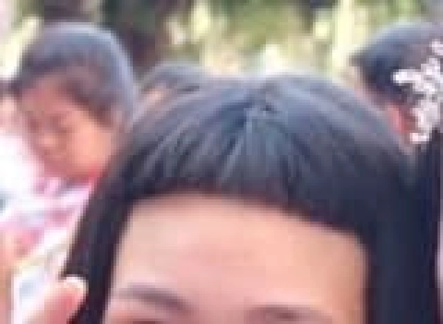 ม.4 เดินร้องไห้ออกจากห้องปกครอง ครูเชียร์ตัดอีกจะได้เข็ด