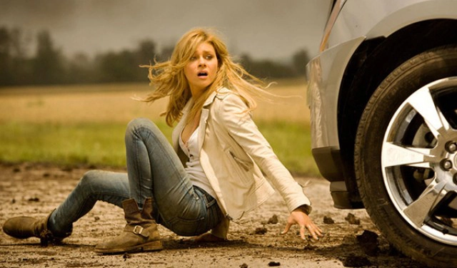 เปิดวาร์ปว่าที่เจ้าสาว "บรู๊คลิน เบ็คแฮม" บอกเลยไม่ธรรมดา