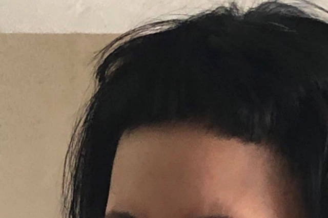 ม.4 เดินร้องไห้ออกจากห้องปกครอง ครูเชียร์ตัดอีกจะได้เข็ด