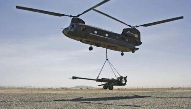 ภารกิจ-หวาดเสียว