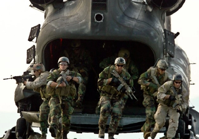 ภารกิจ-หวาดเสียว