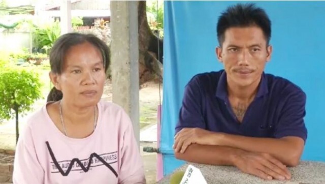 รวมข่าวเด่น "อาชญากรรม" ประจำสัปดาห์