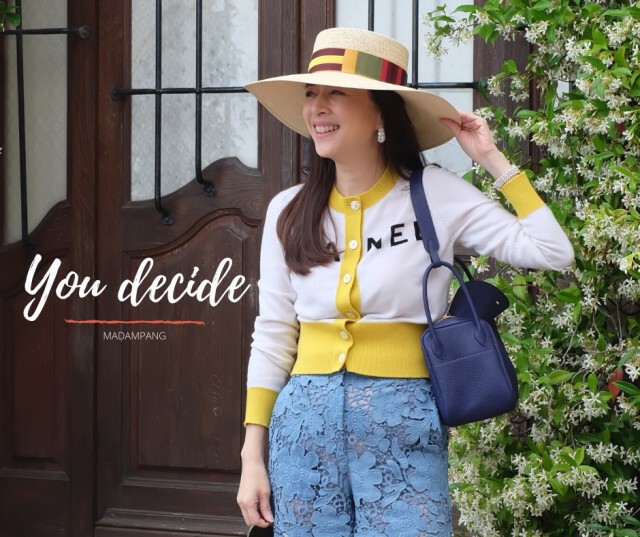 CU Tube เปิดตัว 14 ก.ค. แขกรับเชิญ"มาดามแป้ง"  ตูน-ก้อย
