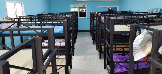 ฟุตบอลพันท้ายฯระส่ำ โรงเรียน-อคาเดมี่มองต่างมุม