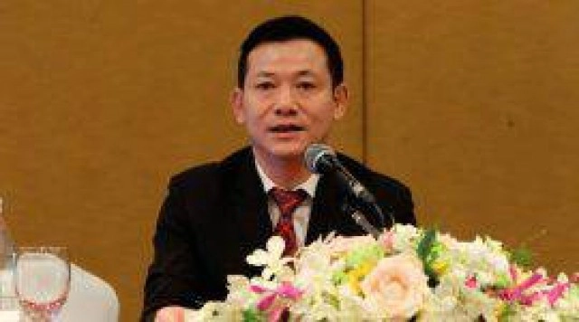 "ไขกระดูกบกพร่อง" สัญญาณเตือนมะเร็งเม็ดเลือดขาว