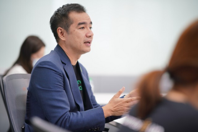 เจาะ 3 เทรนด์ฟินเทคในชีวิตวิถีใหม่