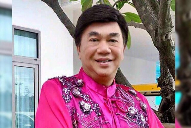 ‘ดร.เสรี’ ตอบชัดได้ใจกองเชียร์ไปแบบเต็มๆ "อย่าไปให้ราคาค่ะ"