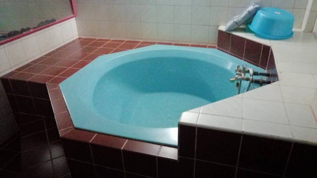 ตรวจNew Normal"ซายูริ"